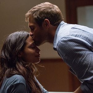 Fotoğraf Geoff Stults