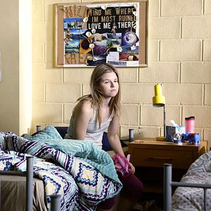 Fotoğraf Ana Mulvoy-Ten