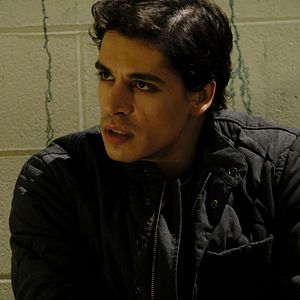 Fotoğraf 24: Legacy