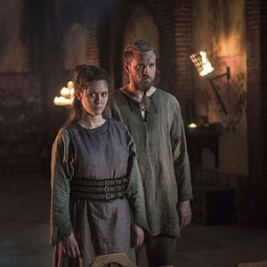 Fotoğraf Tobias Santelmann