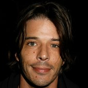 Fotoğraf Rodney Eastman