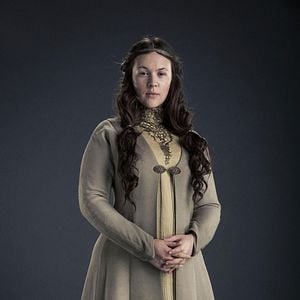 Fotoğraf The Last Kingdom