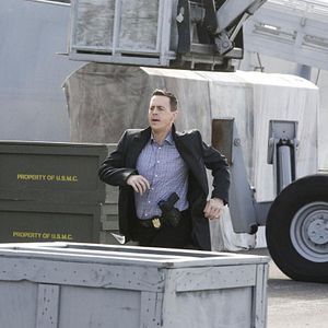 Fotoğraf Sean Murray