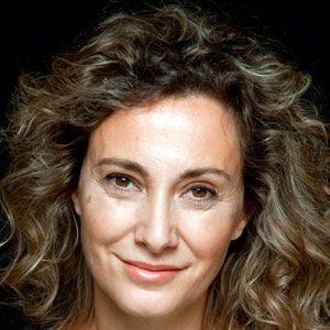 Fotoğraf Sonia Almarcha