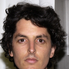 Fotoğraf Josh Evans