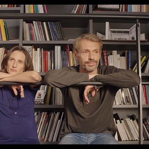 Fotoğraf Eyvah Anne Oluyorum