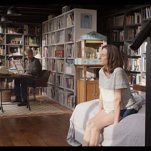 Fotoğraf Eyvah Anne Oluyorum