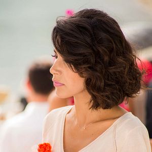 Fotoğraf Reem Kherici