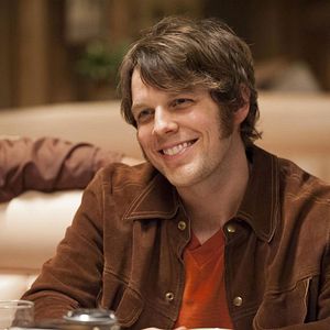 Fotoğraf Jake Lacy
