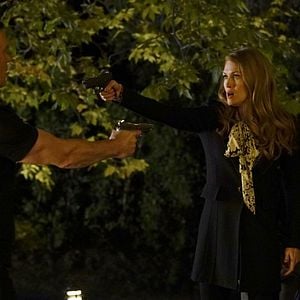 Fotoğraf Peter Krause