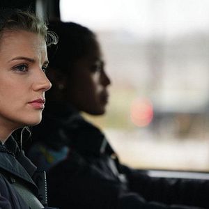 Fotoğraf Kara Killmer