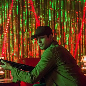 Fotoğraf Adrian Grenier