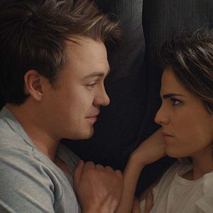 Fotoğraf Todos queremos a alguien