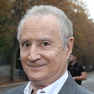 Fotoğraf Daniel Prévost