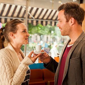 Fotoğraf Jana Klinge