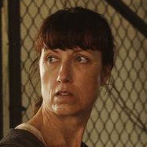 Fotoğraf Stephanie Belding