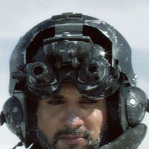 Fotoğraf Paul Sidhu