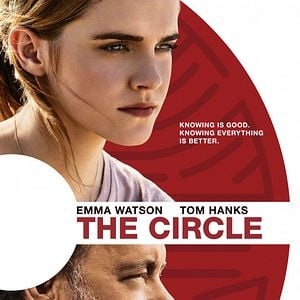 Fotoğraf The Circle