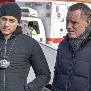 Fotoğraf Jason Beghe