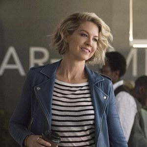 Fotoğraf Jenna Elfman