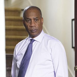 Fotoğraf Joe Morton