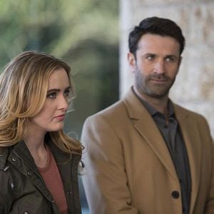 Fotoğraf Adam Fergus