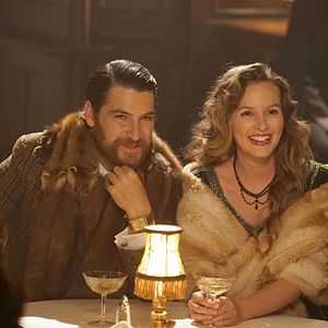 Fotoğraf Adam Pally