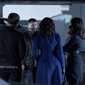 Fotoğraf Guillermo Díaz