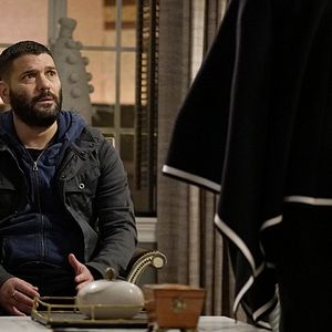 Fotoğraf Guillermo Díaz