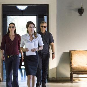 Fotoğraf Alana De La Garza