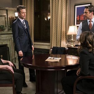 Fotoğraf Peter Scanavino