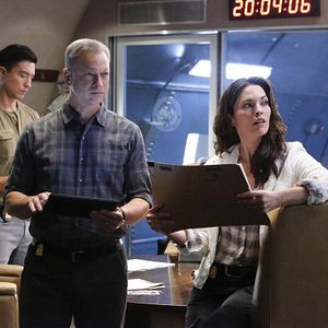 Fotoğraf Alana De La Garza