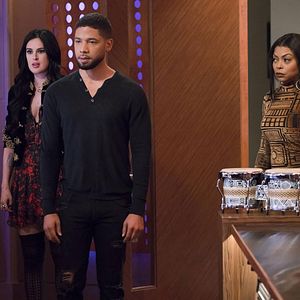 Fotoğraf Rumer Willis