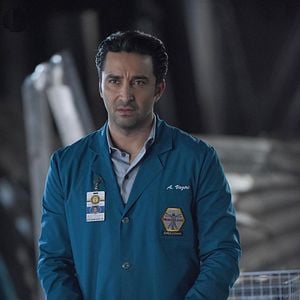 Fotoğraf Pej Vahdat