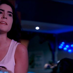 Fotoğraf Natalia Alvarez-Bilbao