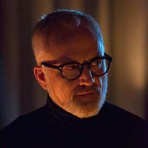 Fotoğraf Bradley Whitford