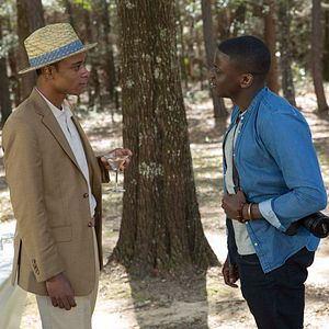 Fotoğraf Lakeith Stanfield