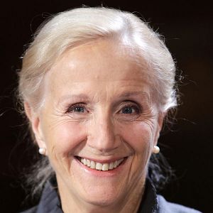 Fotoğraf Hélène Vincent