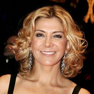 Fotoğraf Natasha Richardson