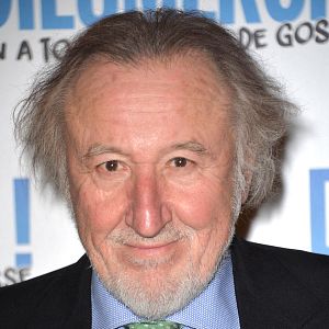 Fotoğraf Jean-François Balmer