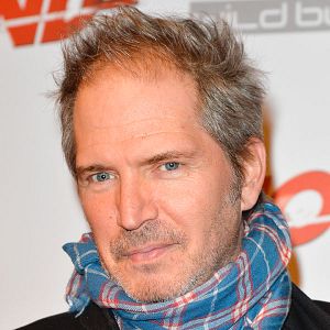 Fotoğraf Christopher Thompson