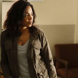 Fotoğraf Sanaa Lathan