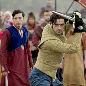 Fotoğraf Sergio Osuna