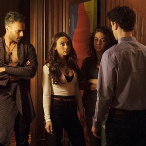 Fotoğraf Arjun Gupta