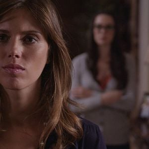 Fotoğraf Kayla Ewell