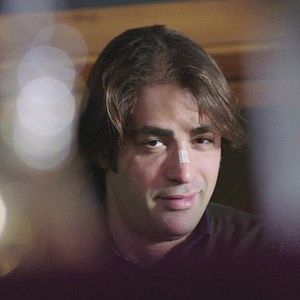 Fotoğraf Ölene Kadar