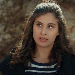 Fotoğraf Aşk ve Mavi