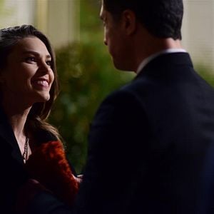 Fotoğraf İstanbullu Gelin