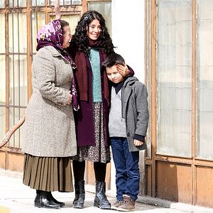 Fotoğraf Çoban Yıldızı