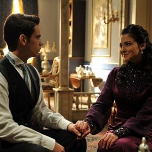 Fotoğraf Payitaht Abdülhamid